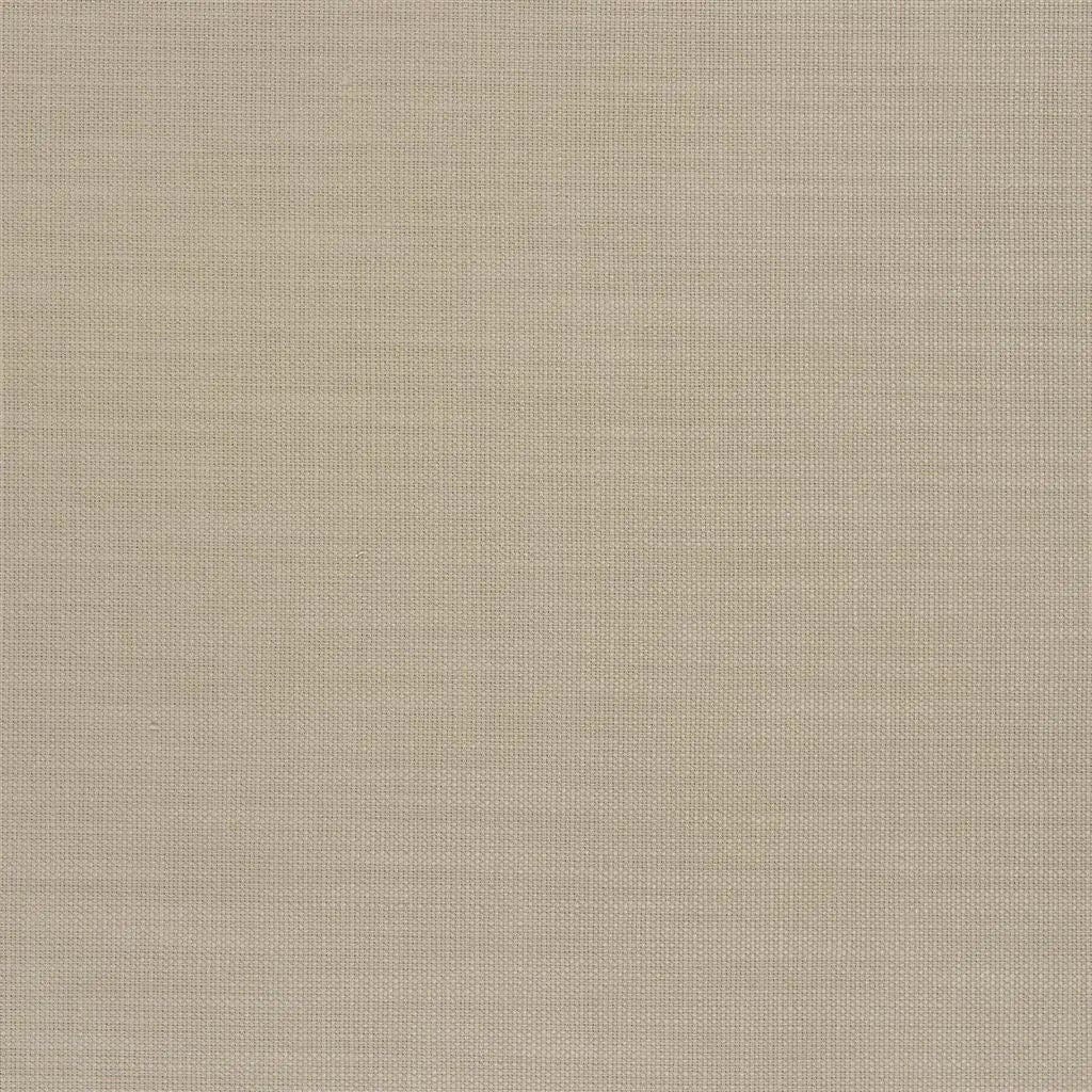 Designers Guild Orba 19 Fabric FDG2268-19