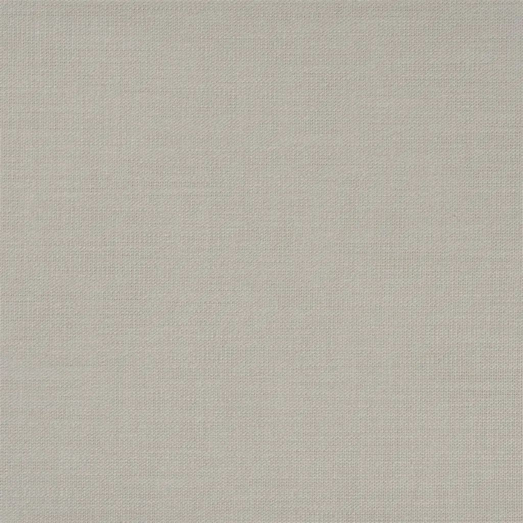 Designers Guild Orba 20 Fabric FDG2268-20