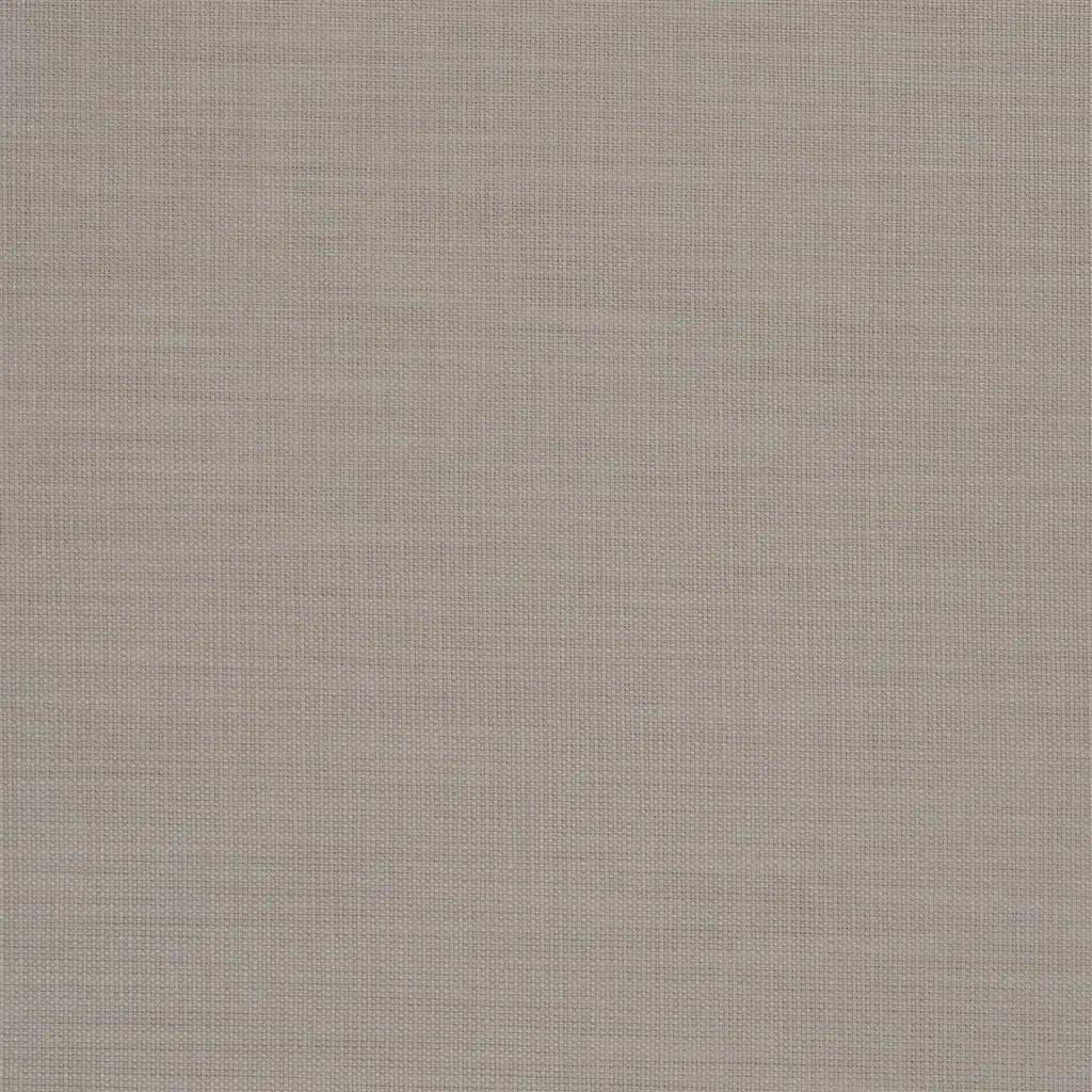 Designers Guild Orba 21 Fabric FDG2268-21