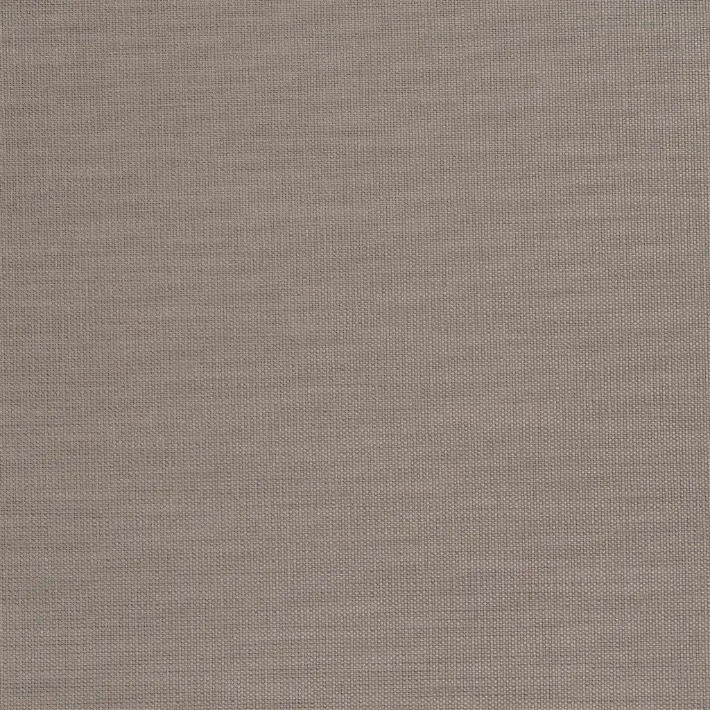 Designers Guild Orba 22 Fabric FDG2268-22