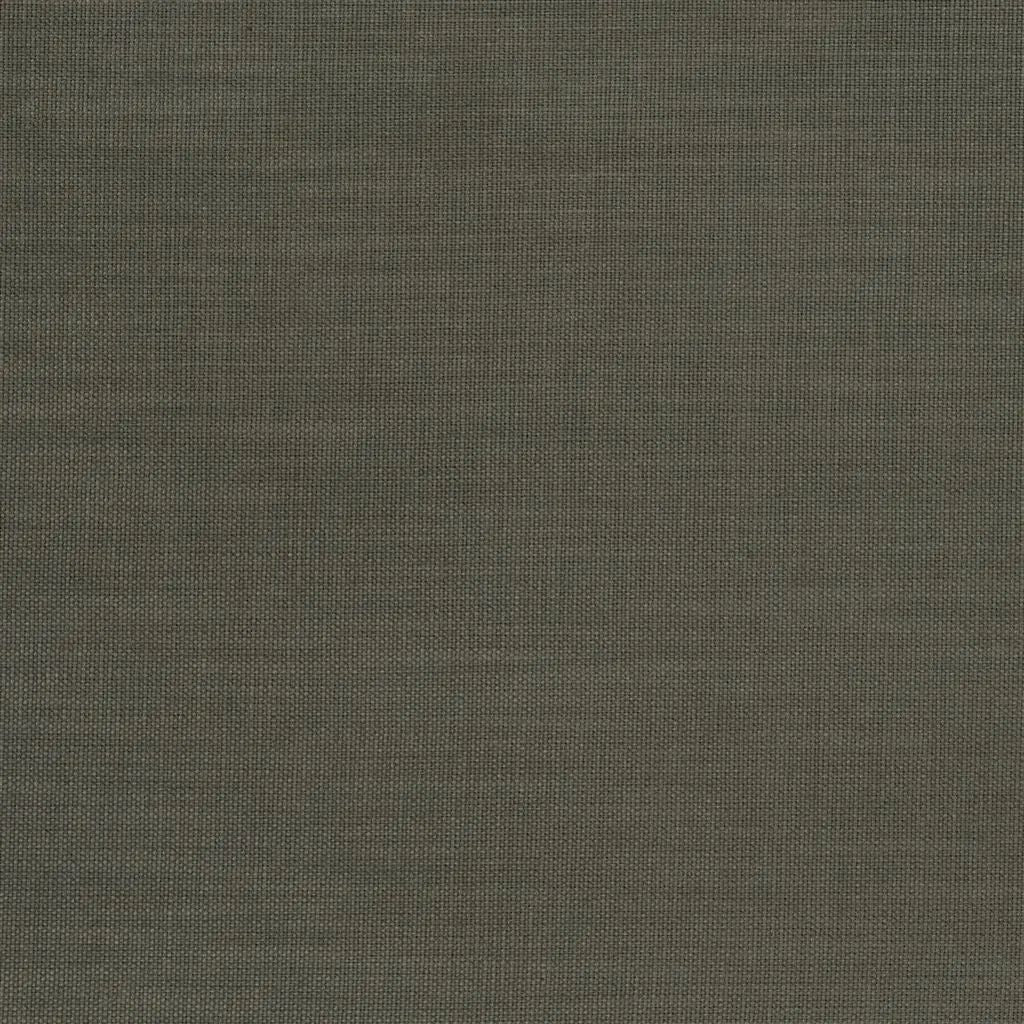 Designers Guild Orba 23 Fabric FDG2268-23