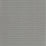 Designers Guild Gautrait 16 Wallpaper P597-16