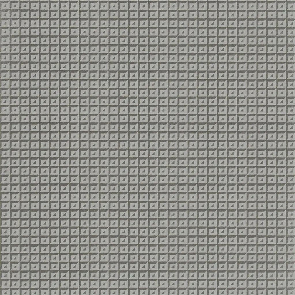 Designers Guild Gautrait 16 Wallpaper P597-16