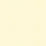 Kravet Basics 3777 111 Fabric 3777.111.0