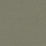 Kravet Basics 3777 11 Fabric 3777.11.0