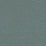 Kravet Basics 3777 5 Fabric 3777.5.0