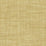 Osborne & Little Papilio Plains Ii 8 Fabric F5760-08