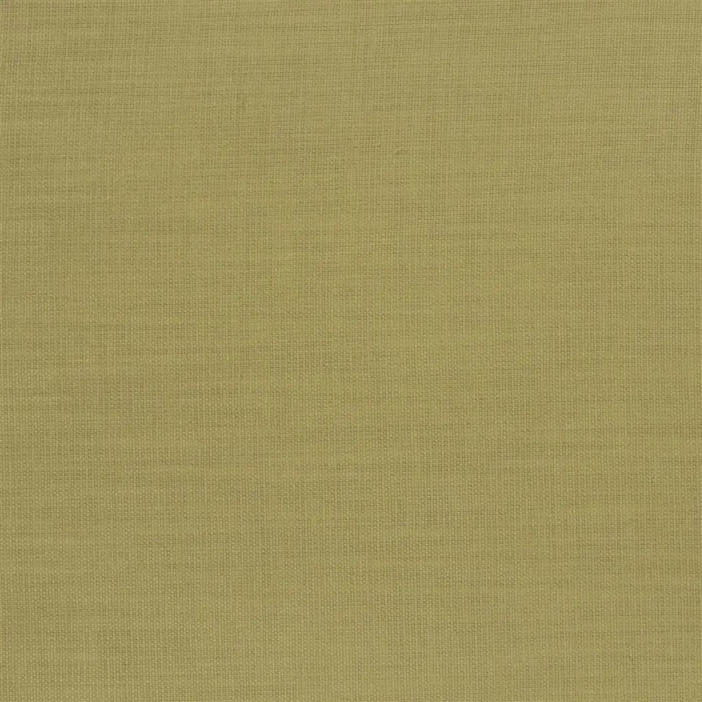 Designers Guild Orba 25 Fabric FDG2268-25