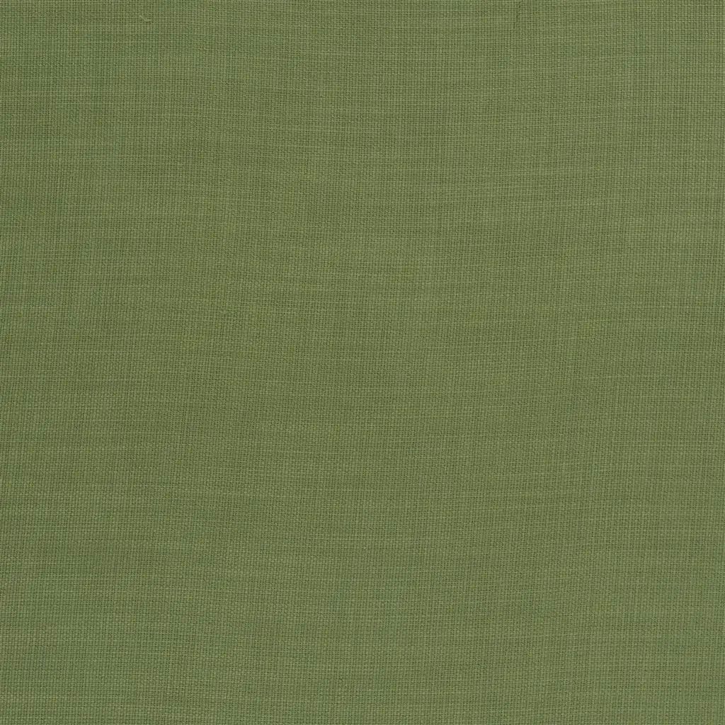 Designers Guild Orba 27 Fabric FDG2268-27