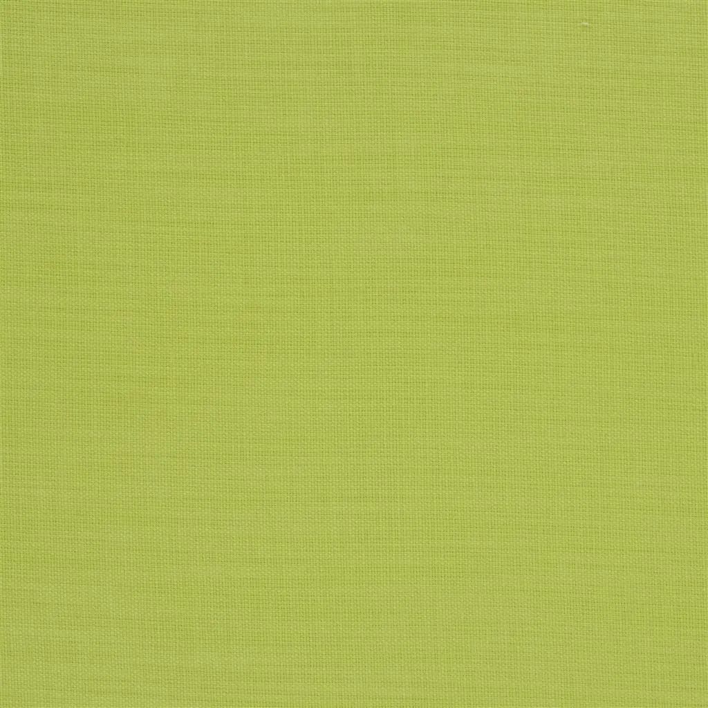 Designers Guild Orba 29 Fabric FDG2268-29