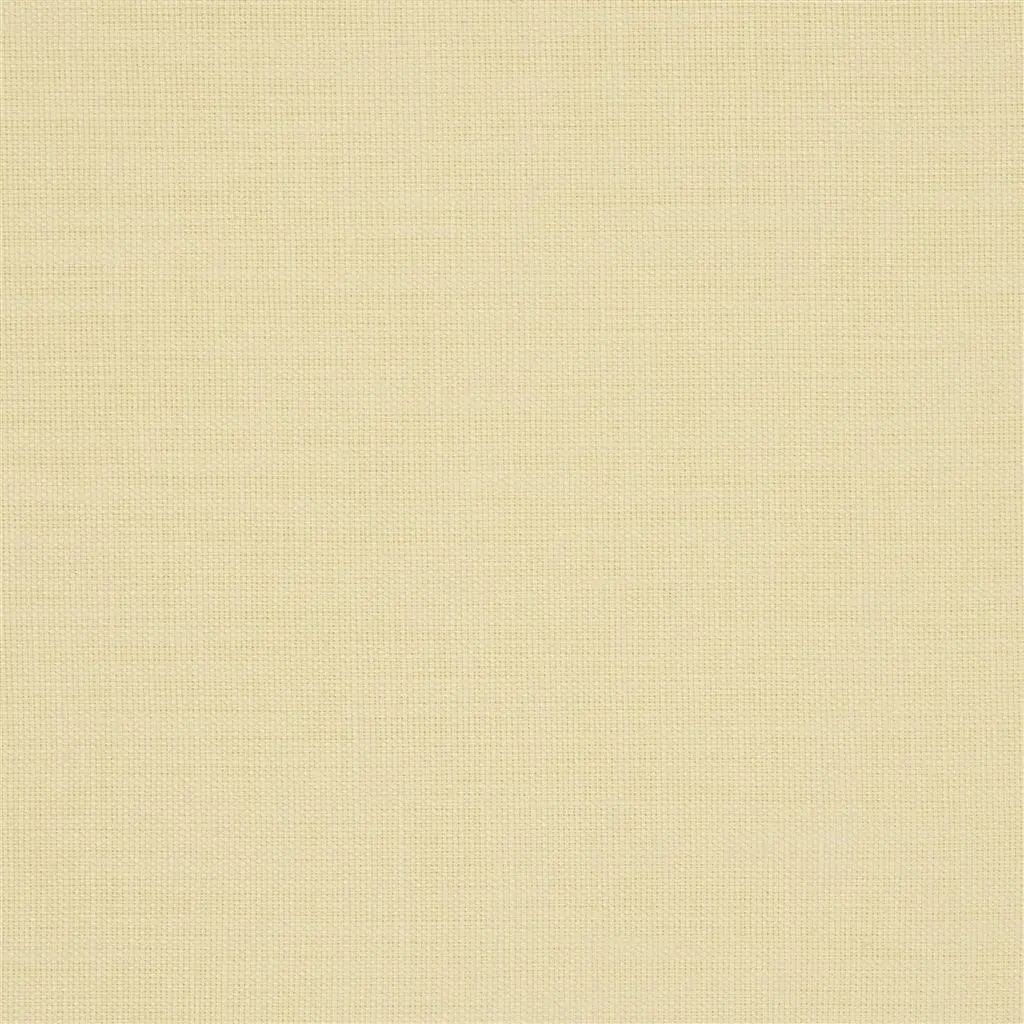 Designers Guild Orba 31 Fabric FDG2268-31