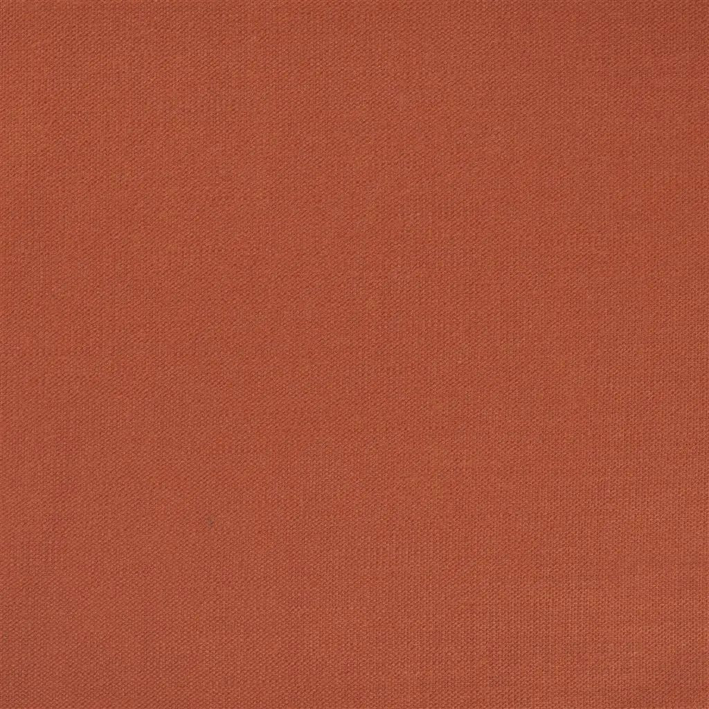 Designers Guild Orba 34 Fabric FDG2268-34