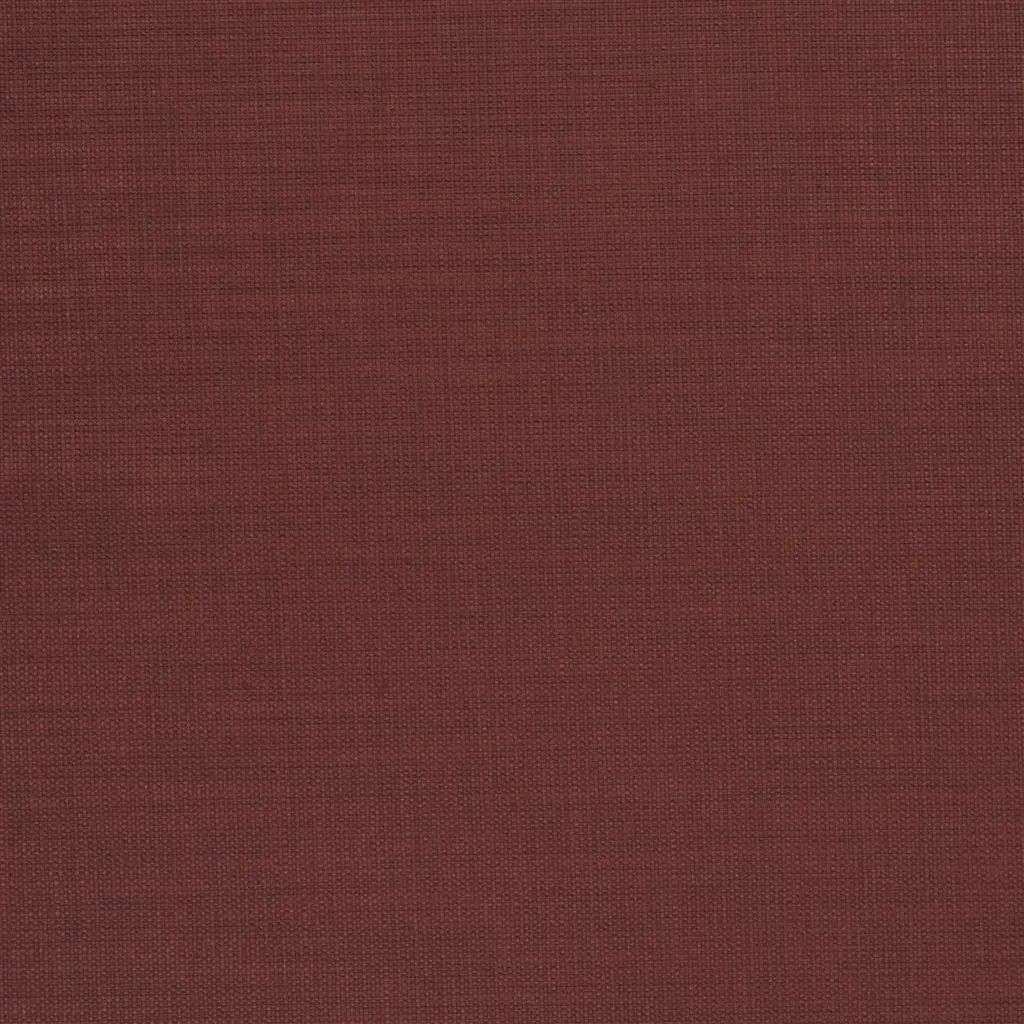 Designers Guild Orba 37 Fabric FDG2268-37