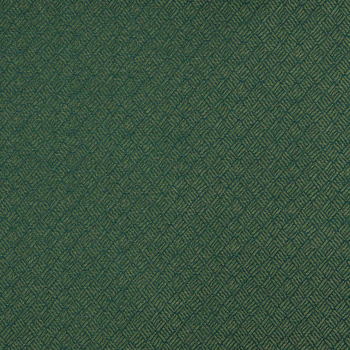 Charlotte Juniper Fabric Sample 3778