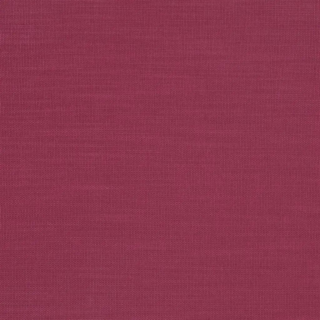 Designers Guild Orba 38 Fabric FDG2268-38