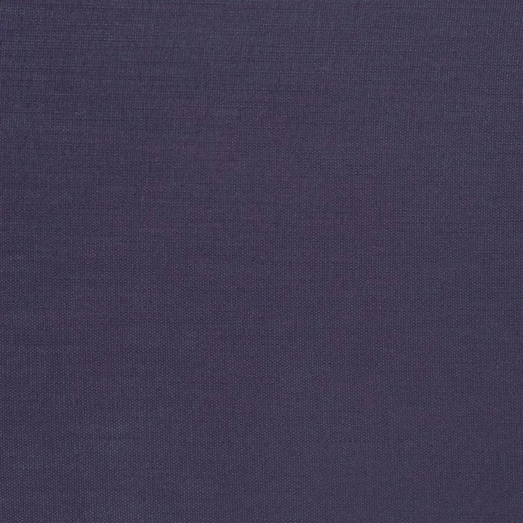 Designers Guild Orba 42 Fabric FDG2268-42