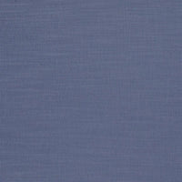 Designers Guild Orba 43 Fabric FDG2268-43