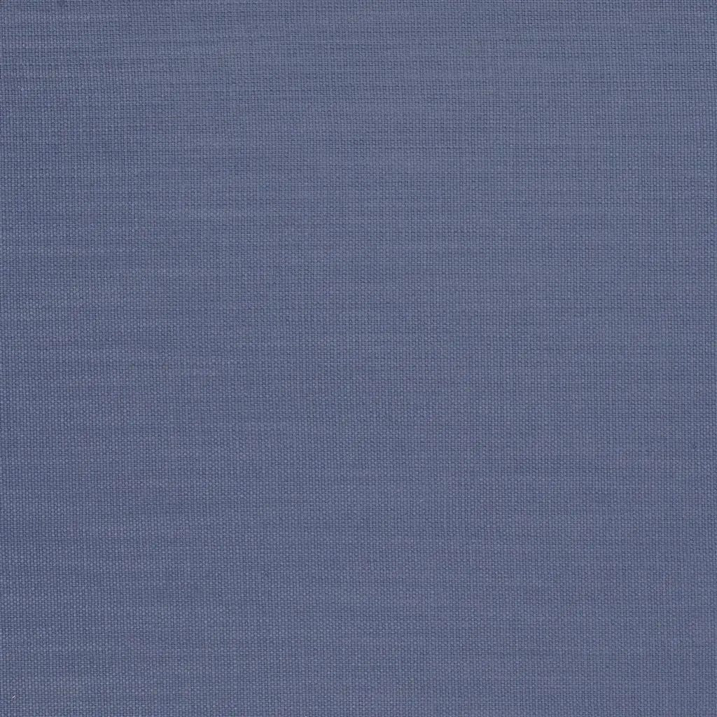 Designers Guild Orba 43 Fabric FDG2268-43