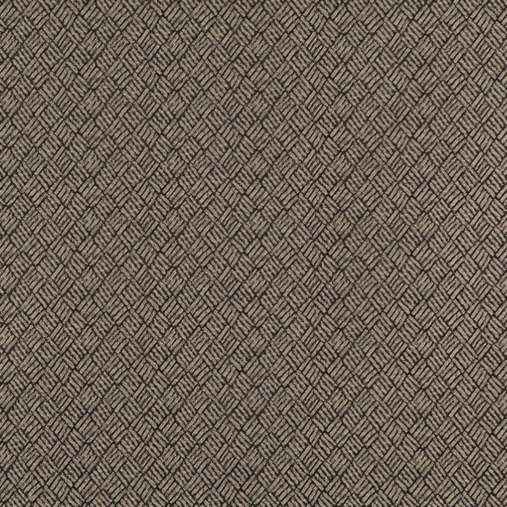 Charlotte Bamboo Fabric Sample 3779