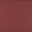Charlotte Maroon Fabric 3780