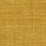 Osborne & Little Papilio Plains Ii 11 Fabric F5760-11