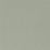 Designers Guild Vever 3 Wallpaper P598-03