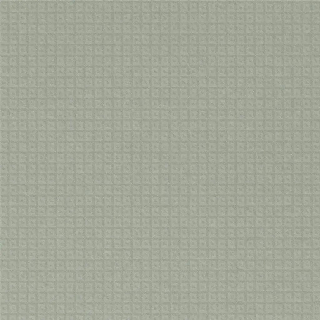 Designers Guild Vever 3 Wallpaper P598-03