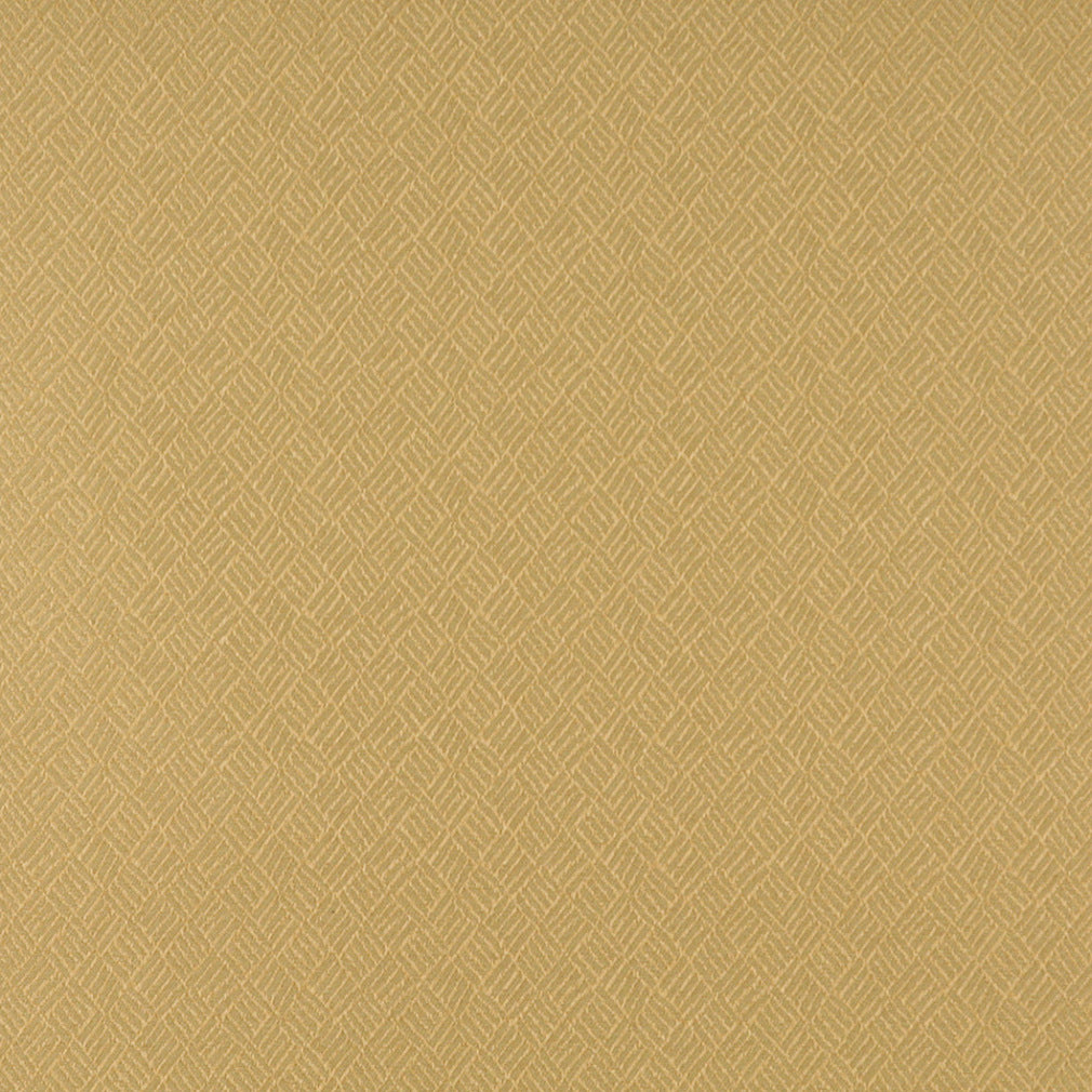 Charlotte Maize Fabric 3781