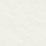 Kravet Basics 3782 1111 Fabric 3782.1111.0