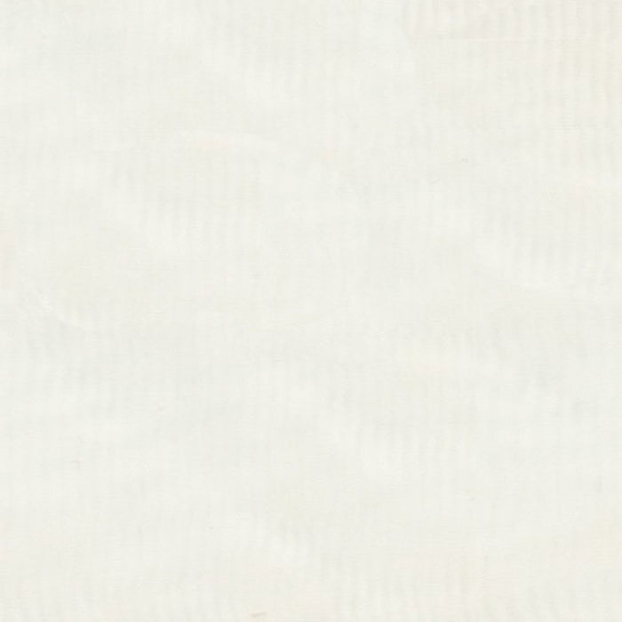 Kravet Basics 3782 1111 Fabric 3782.1111.0