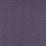Charlotte Plum Fabric Sample 3782