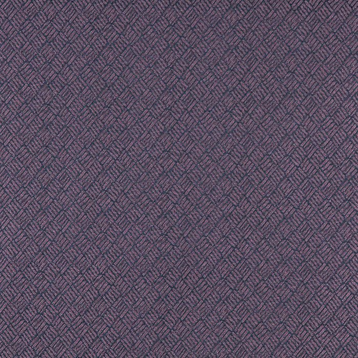 Charlotte Plum Fabric Sample 3782