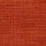 Osborne & Little Papilio Plains Ii 13 Fabric F5760-13