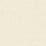 Kravet Basics 3783 1 Fabric 3783.1.0