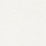 Kravet Basics 3783 101 Fabric 3783.101.0