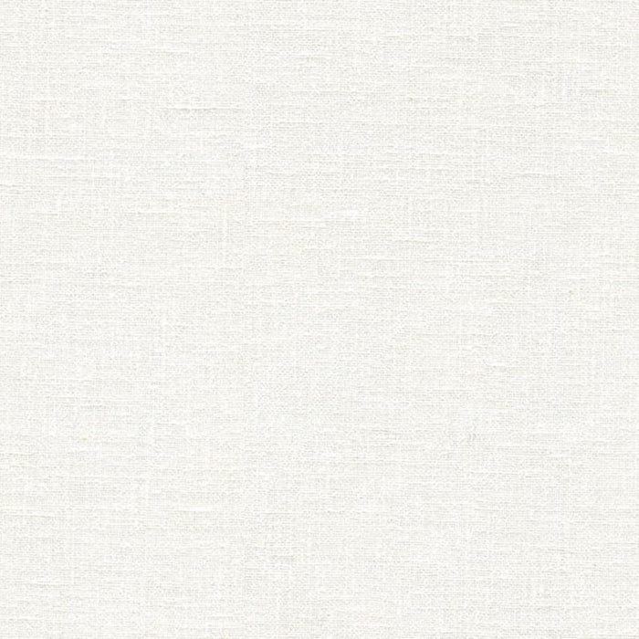 Kravet Basics 3783 101 Fabric 3783.101.0