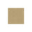 Kravet Basics 3783 106 Fabric 3783.106.0