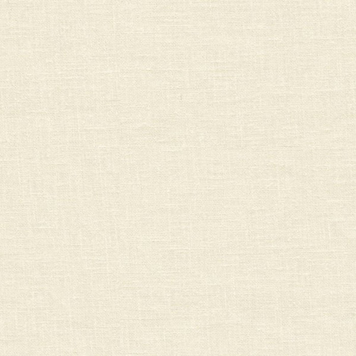 Kravet Basics 3783 1 Fabric 3783.1.0