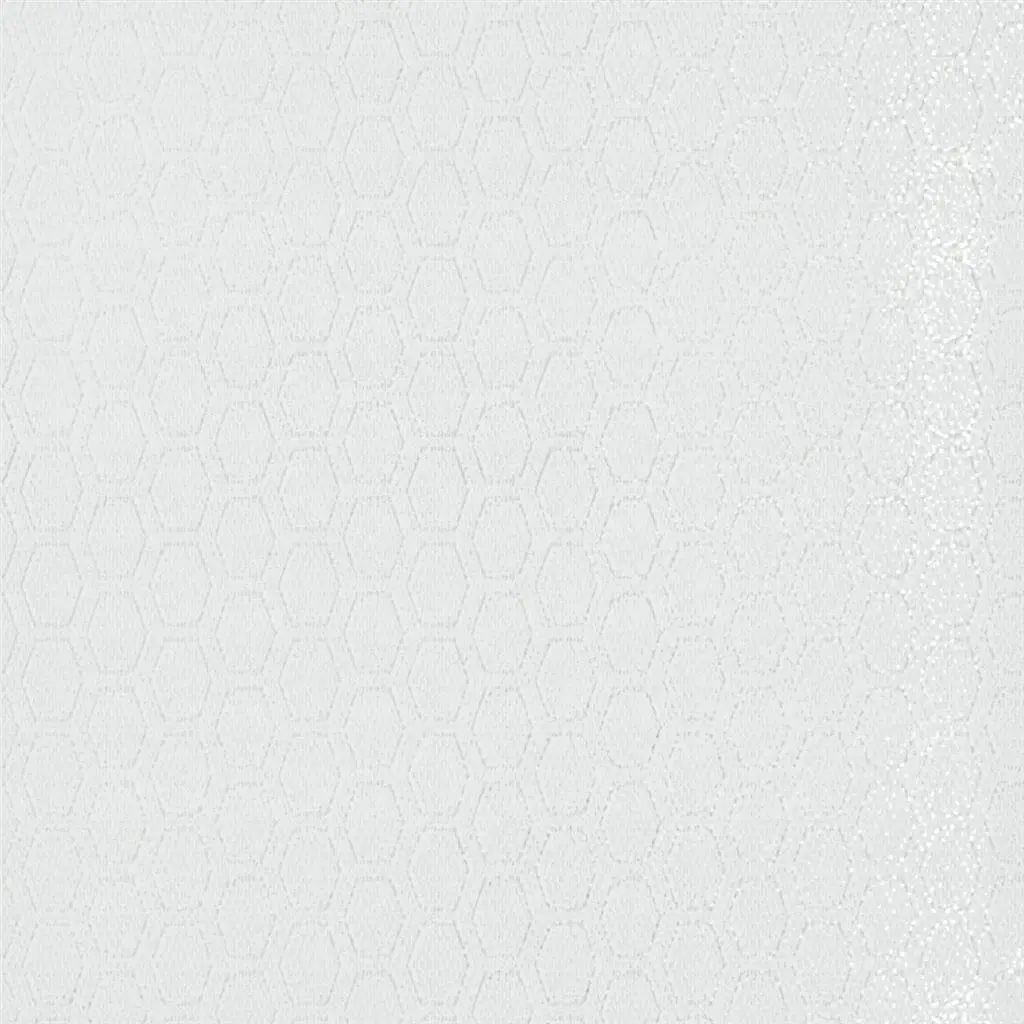 Designers Guild Giuliano 1 Wallpaper P599-01