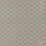 Designers Guild Giuliano 2 Wallpaper P599-02