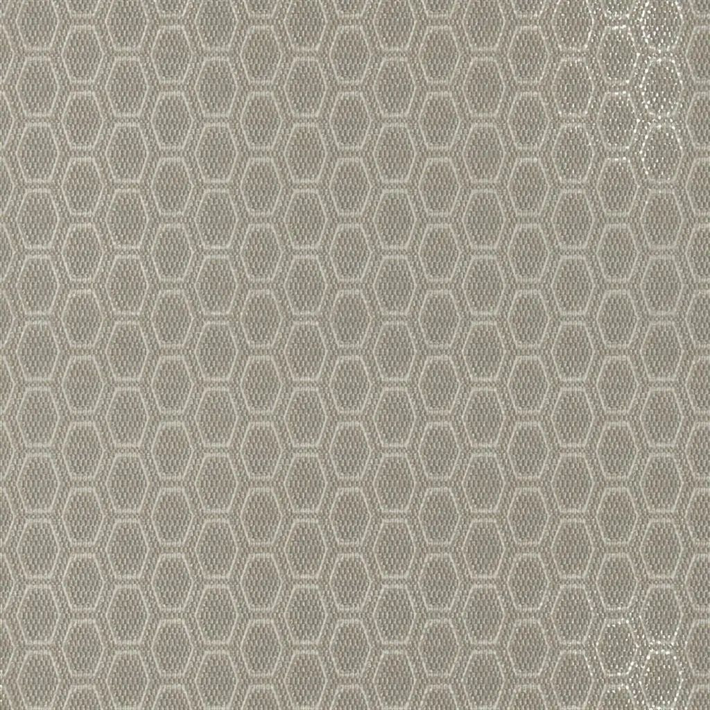 Designers Guild Giuliano 2 Wallpaper P599-02