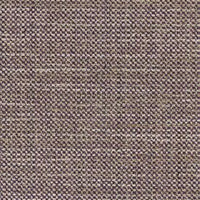 Osborne & Little Papilio Plains Ii 17 Fabric F5760-17