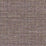 Osborne & Little Papilio Plains Ii 17 Fabric F5760-17