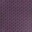Designers Guild Giuliano 6 Wallpaper P599-06