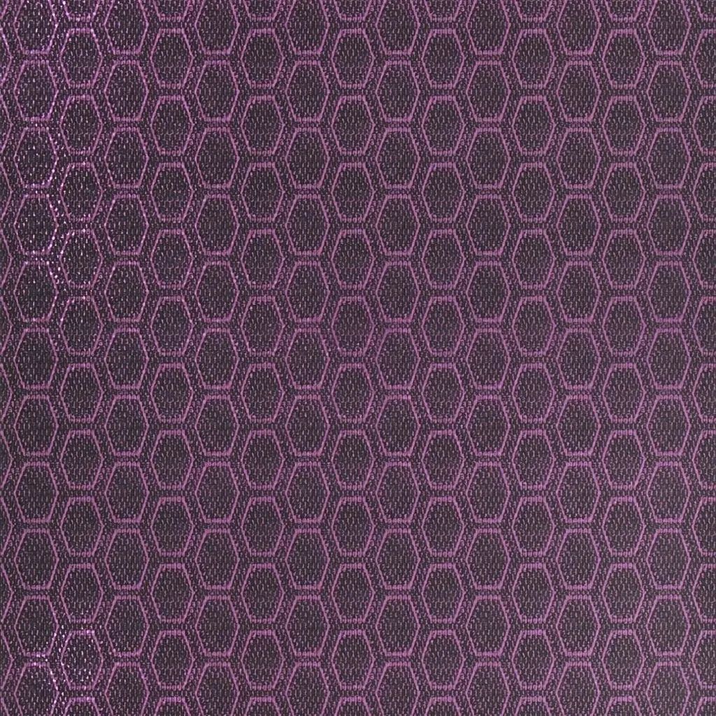 Designers Guild Giuliano 6 Wallpaper P599-06