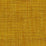 Osborne & Little Papilio Plains Ii 19 Fabric F5760-19
