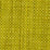 Osborne & Little Papilio Plains Ii 21 Fabric F5760-21