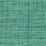 Osborne & Little Papilio Plains Ii 25 Fabric F5760-25