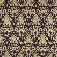 Nina Campbell Belzoro Damask 1 Fabric NCF3840-01