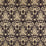 Nina Campbell Belzoro Damask 1 Fabric NCF3840-01
